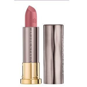 Urban Decay Lipstick